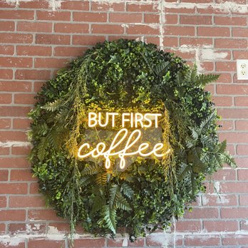 Cozie Cafe - Coffee & Tea Near Me - Fair Lawn, New Jersey Cozie Cafe - Coffee & Tea Near Me - Fair Lawn, New Jersey
