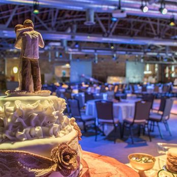 Hub801 Events - Venues & Event Spaces Near Me - Ogden, Utah Hub801 Events - Venues & Event Spaces Near Me - Ogden, Utah