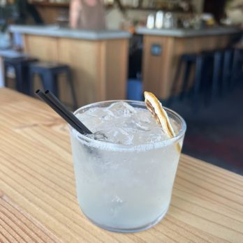 Collector Bar - Moon phase - Beer, Wine & Spirits Near Me - Portland, Oregon Collector Bar - Moon phase - Beer, Wine & Spirits Near Me - Portland, Oregon
