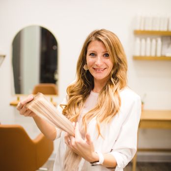 Hair By LoveStrand - Meet your hair extension specialist, Noreen Lovestrand - Hair Stylists Near Me - Sanford, Florida Hair By LoveStrand - Meet your hair extension specialist, Noreen Lovestrand - Hair Stylists Near Me - Sanford, Florida