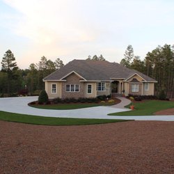The Southern Landscape Group