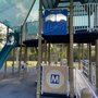 Photo of Salado Park