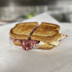 Crofton Depot Deli Carryout - BLT