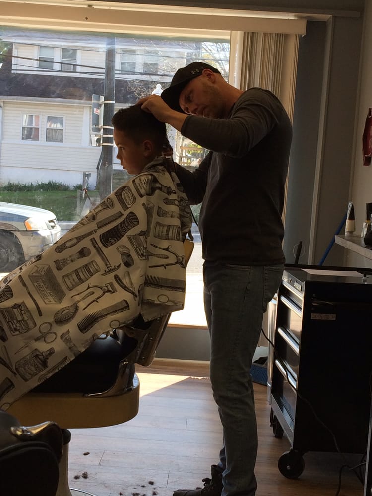 PLATINUM SPADE Updated September 2024 15 Reviews 1330