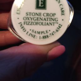 Great product!