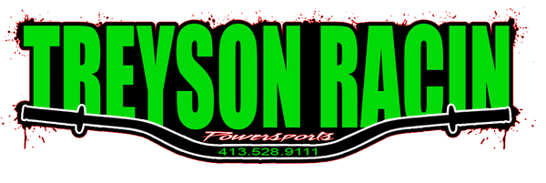 Treyson Racin' Powersports