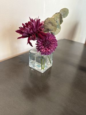 Oreatha's At The Point by null Oreatha's At The Point by null