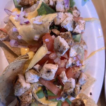 Roosters - Chicken Wings Near Me - Cincinnati, Ohio Roosters - Chicken Wings Near Me - Cincinnati, Ohio