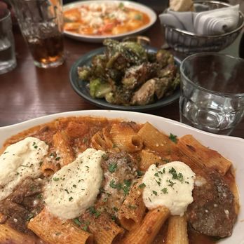 Tellers - OKC - Italian Near Me - Oklahoma City, Oklahoma Tellers - OKC - Italian Near Me - Oklahoma City, Oklahoma