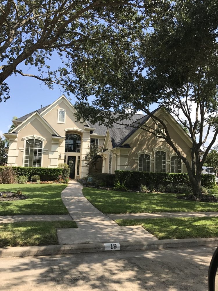 Slide of Dav Roofing & Construction