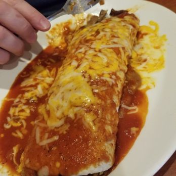 Tapatio Mexican Grill - Burrito - Mexican Near Me - Newcastle, Washington Tapatio Mexican Grill - Burrito - Mexican Near Me - Newcastle, Washington