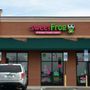 Photo of sweetFrog Premium Frozen Yogurt