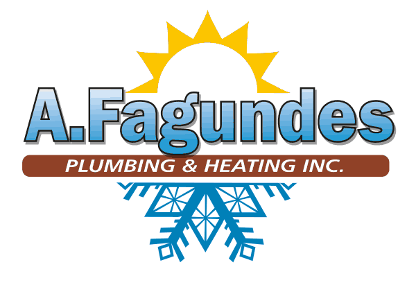 Slide of A Fagundes Plumbing & Heating