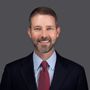 Photo of Matthew M Buchanan, MD
