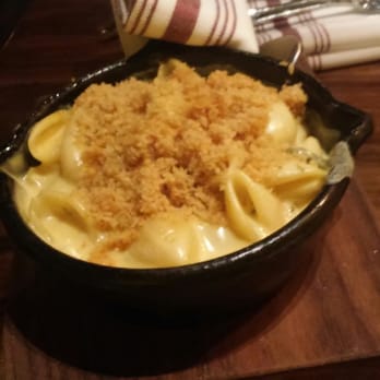 Nada - Mac and cheese recommended by staff and amazeballs - Mexican Near Me - Indianapolis, Indiana Nada - Mac and cheese recommended by staff and amazeballs - Mexican Near Me - Indianapolis, Indiana
