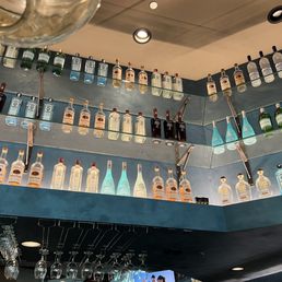 TWIGS BISTRO AND MARTINI BAR - Updated January 2026 - 655 Photos & 551