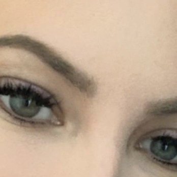 O'Lashi Flair - Eyelash Service Near Me - Allen , Texas O'Lashi Flair - Eyelash Service Near Me - Allen , Texas