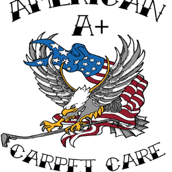 American A+ Carpet Care - Carpet Cleaning Near Me American A+ Carpet Care - Carpet Cleaning Near Me