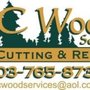 Photo of DC Wood Services