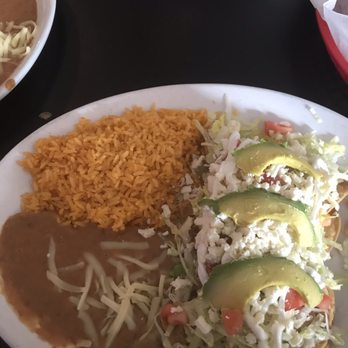 Tu Casa Mexican Restaurant & Bar - Dorados Tacos - Bars Near Me - Milwaukee, Wisconsin Tu Casa Mexican Restaurant & Bar - Dorados Tacos - Bars Near Me - Milwaukee, Wisconsin