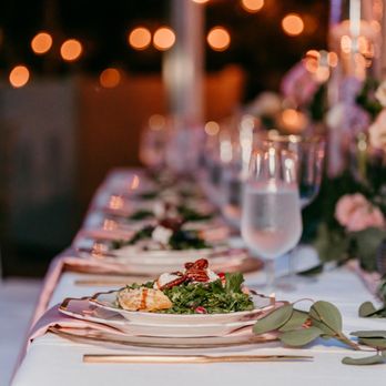 Atlas Event Rental - Creating ambiance - Party Equipment Rentals Near Me - Boynton Beach, Florida Atlas Event Rental - Creating ambiance - Party Equipment Rentals Near Me - Boynton Beach, Florida