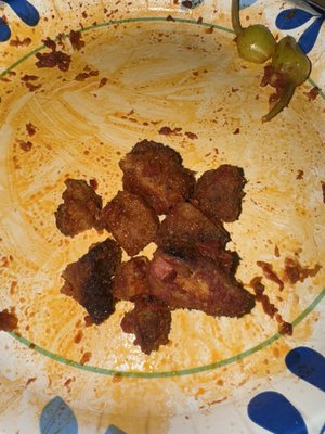 198 N Pecos Rd by null