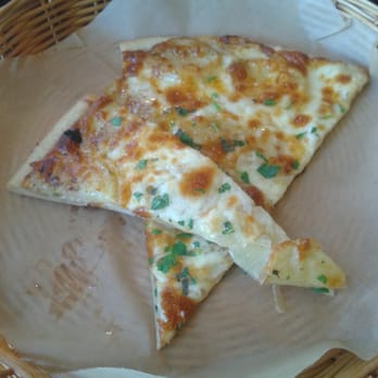 Sliver Pizzeria - Roasted potato, onion, & Mozzarella Pizza! - Pizza Near Me - Berkeley, California Sliver Pizzeria - Roasted potato, onion, & Mozzarella Pizza! - Pizza Near Me - Berkeley, California
