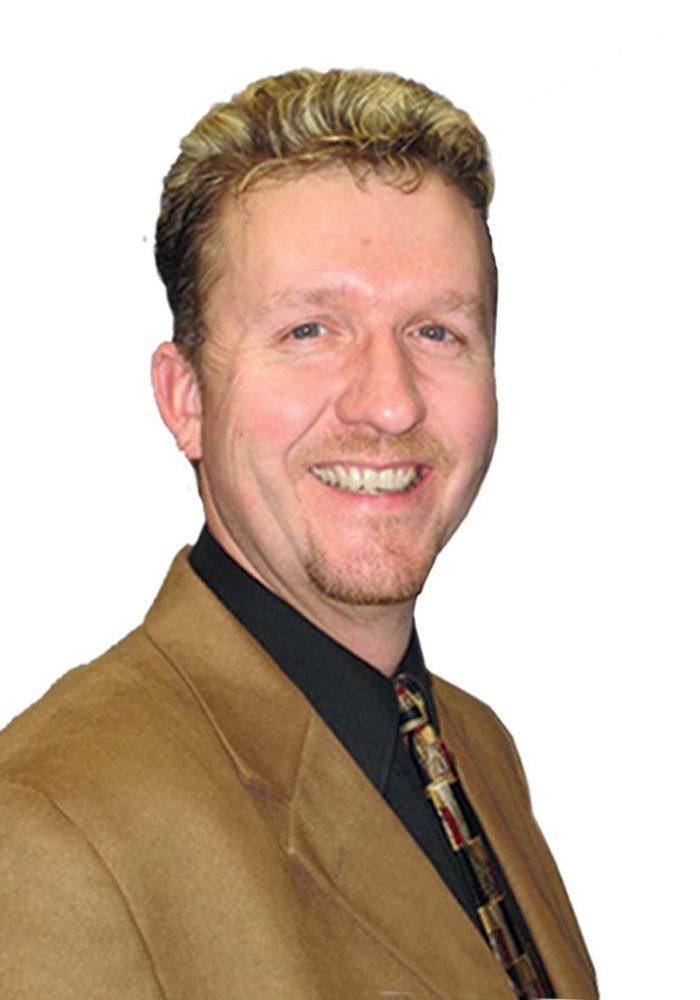 NEIL MCINTYRE YOUR HOME SOLD GUARANTEED Updated September 2024 295 Queen Street E