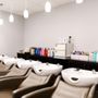 Photo of Vivid Salon