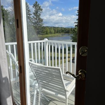 The Rangeley Inn & Tavern - Private balcony suite - Hotels Near Me - Rangeley, Maine The Rangeley Inn & Tavern - Private balcony suite - Hotels Near Me - Rangeley, Maine