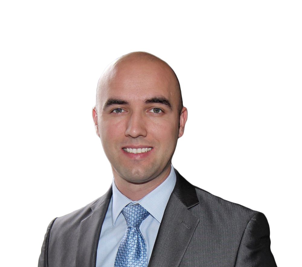 Musil Law Firm - immigration attorney in Happy Valley, OR