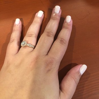 Jenny’s Mobile Nail Service - Nail Technicians Near Me Jenny’s Mobile Nail Service - Nail Technicians Near Me