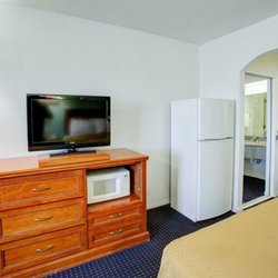 Econo Lodge Temple