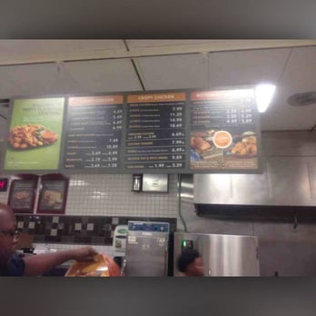 Publix Super Markets - The Publix Hot Food Menu - Bakeries Near Me - Jacksonville, Florida Publix Super Markets - The Publix Hot Food Menu - Bakeries Near Me - Jacksonville, Florida