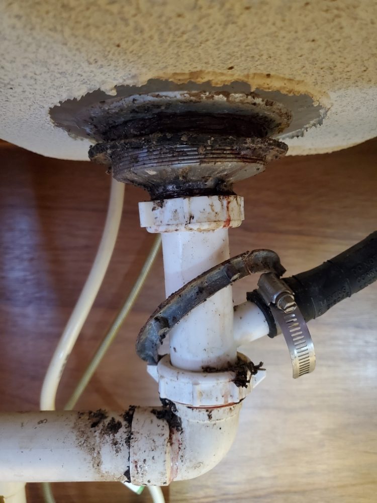 Slide of Cumberland Home Solutions