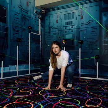 Spaceland - Laser Tag Near Me - Tacoma, Washington Spaceland - Laser Tag Near Me - Tacoma, Washington