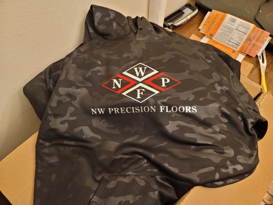 Bashor's Team Athletics