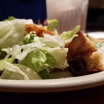 Nello's Ahwatukee - Pizza Near Me - Phoenix, Arizona