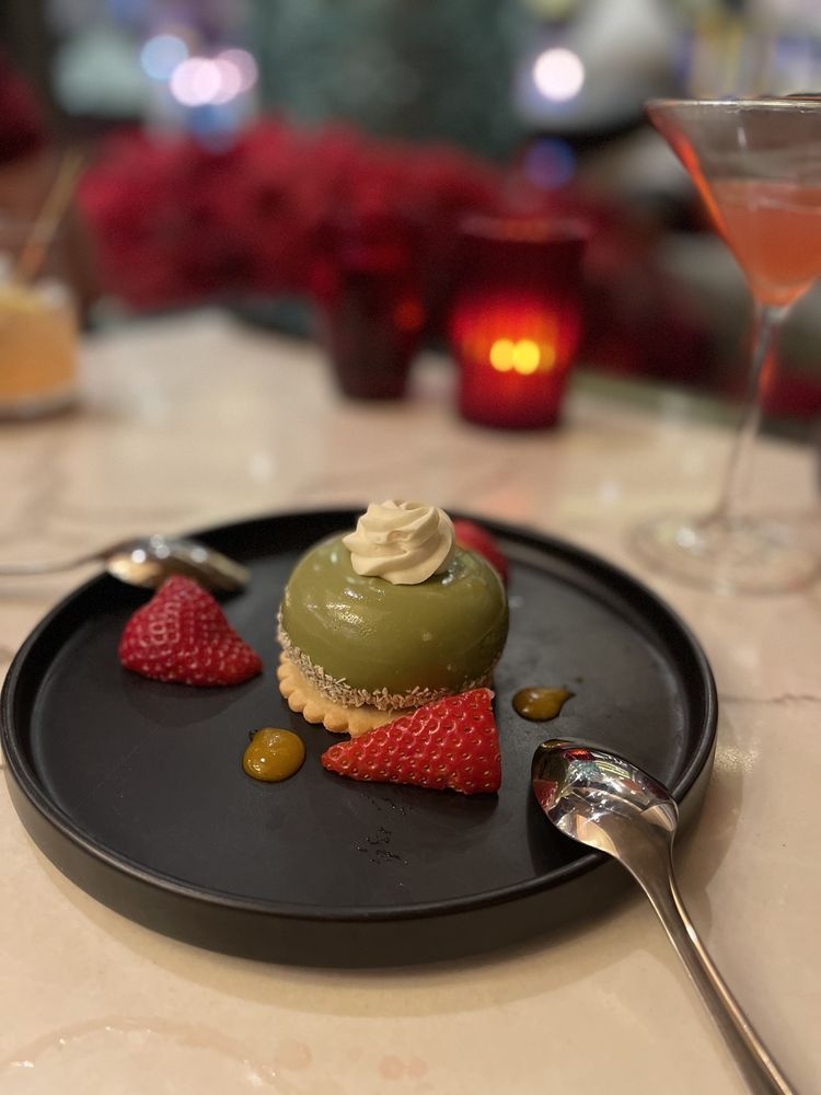 GRAND WOK NOODLE BAR Updated November 2024 502 Photos & 307 Reviews