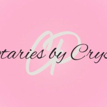 Notaries by Crystal - Your go to Remote Online Notary for all your notary needs calendly.com/notariesbycrystal book your appointment today - Notaries Near Me Notaries by Crystal - Your go to Remote Online Notary for all your notary needs calendly.com/notariesbycrystal book your appointment today - Notaries Near Me