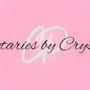 Photo of Notaries by Crystal