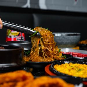 DTLA AYCE KBBQ on Yelp