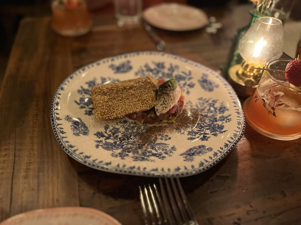 MALLARD Updated October 2024 42 Photos & 16 Reviews 1337 14th St