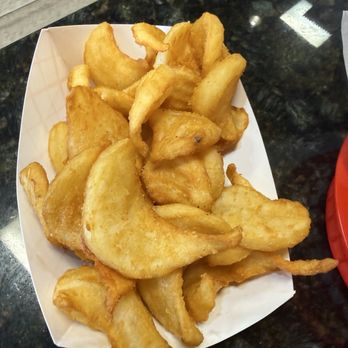 Philly Shack - Sidewinder fries - Cheesesteaks Near Me - Orlando, Florida Philly Shack - Sidewinder fries - Cheesesteaks Near Me - Orlando, Florida