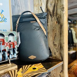 Revival Cycles Store - South Congress - Revival