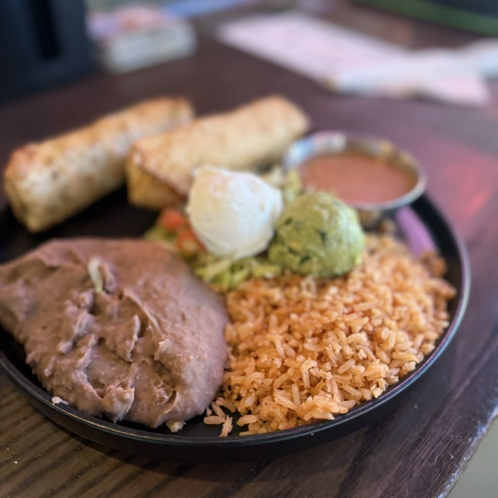 Wapos Cantina - Crispy rellano - Mexican Near Me - Denver, Colorado Wapos Cantina - Crispy rellano - Mexican Near Me - Denver, Colorado