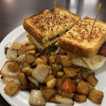 The Toast & Jam - Breakfast & Brunch Near Me - Inglewood, California The Toast & Jam - Breakfast & Brunch Near Me - Inglewood, California