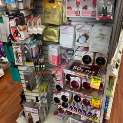 Amen Beauty Supply