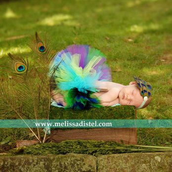 Melissa Distel Photography - Session Photography Near Me - Pittsburgh, Pennsylvania Melissa Distel Photography - Session Photography Near Me - Pittsburgh, Pennsylvania