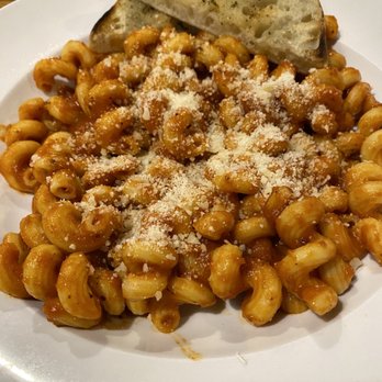 Davie Tavern - Build Your Own Pasta - New American Near Me - Bermuda Run, North Carolina Davie Tavern - Build Your Own Pasta - New American Near Me - Bermuda Run, North Carolina